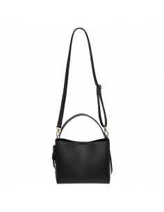Bolso de mujer Murphy 2
