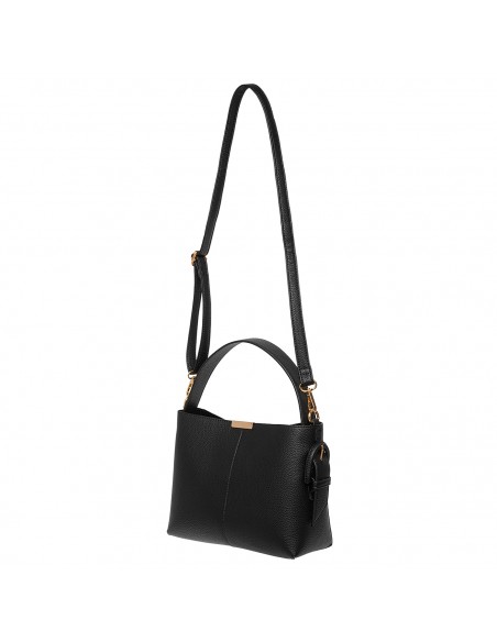 Bolso de mujer Murphy