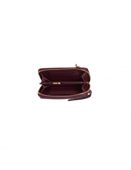 Bolso de cruzar Cherry para mujer