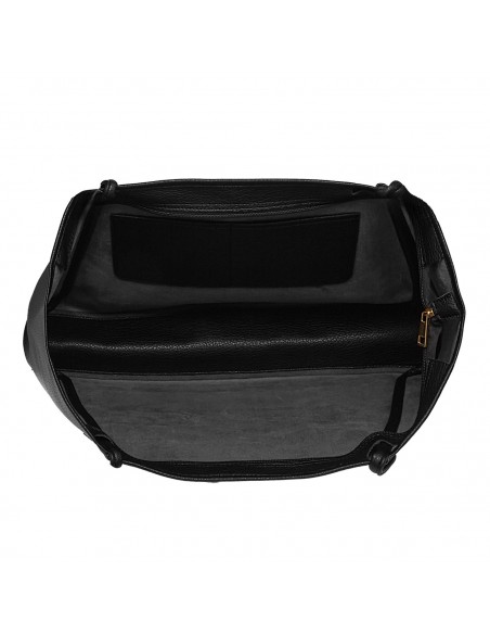 Tote Stacy para mujer