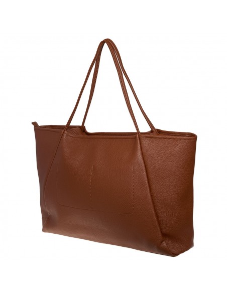 Tote Stacy para mujer