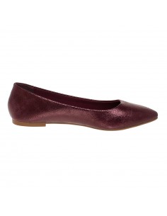 Zapatos planos casuales para mujer 2