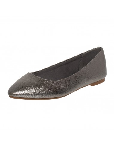 Zapatos planos casuales para mujer