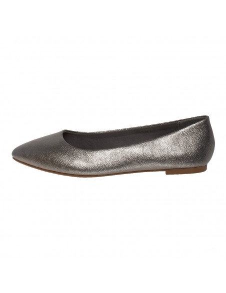 Zapatos planos casuales para mujer