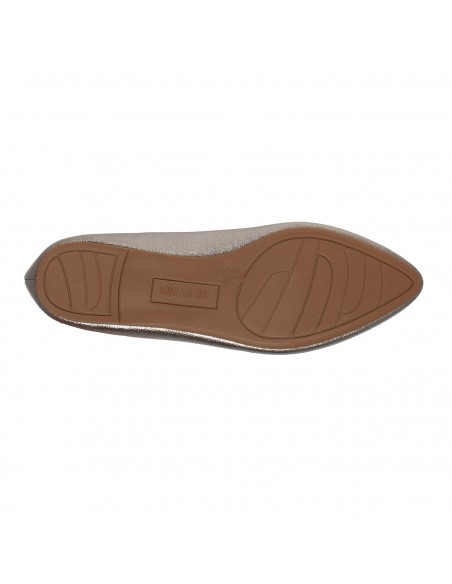 Zapatos planos casuales para mujer