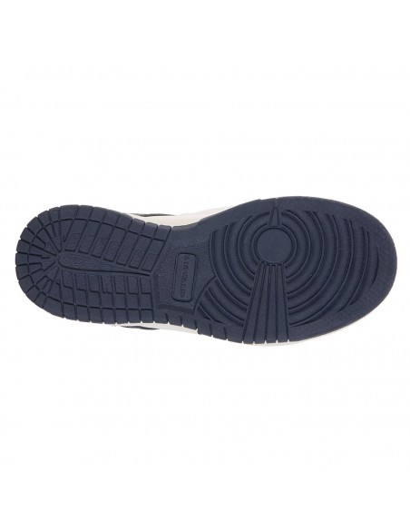 Zapatos deportivos para niño