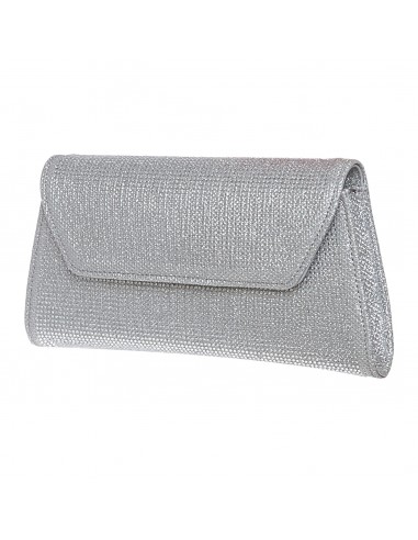 Bolso de mano Jessica para mujer
