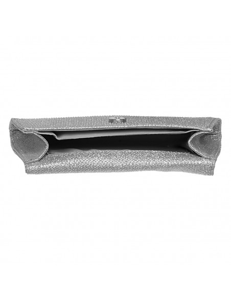 Bolso de mano Jessica para mujer