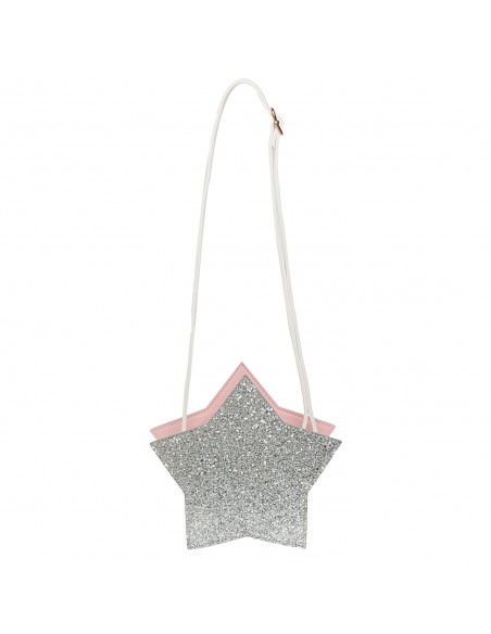 Bolso de cruzar Brittany para mujer