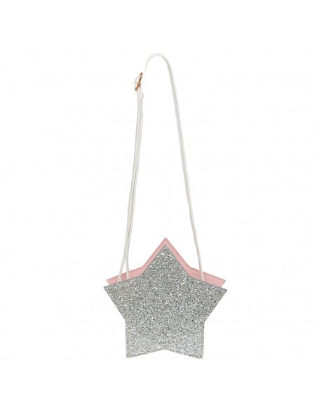 Bolso de cruzar Brittany para mujer