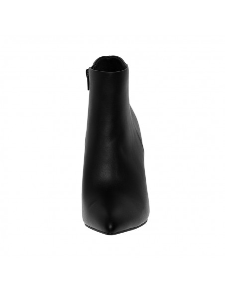 Botas de vestir Iris Illu para mujer