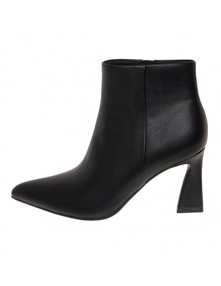 Botas de vestir Iris Illu para mujer