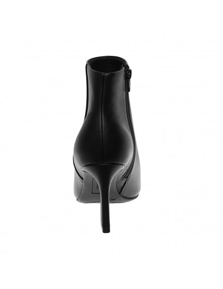 Botas de vestir Iris Illu para mujer