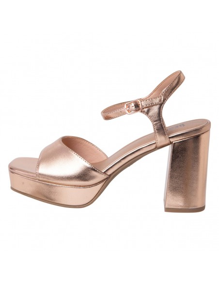 Sandalias de vestir Atwood con plataforma para mujer