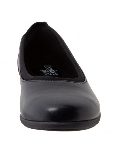 Zapatos casuales Blissful Comfort para mujer