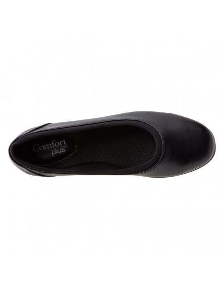 Zapatos casuales Blissful Comfort para mujer