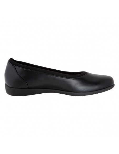 Zapatos casuales Blissful Comfort para mujer