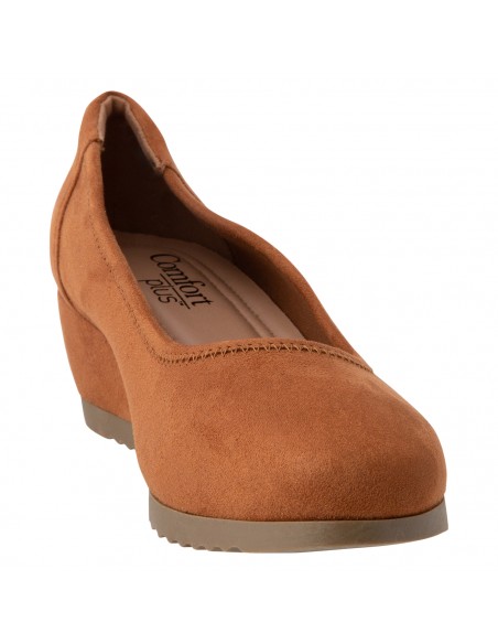 Zapatos casuales Danika para mujer