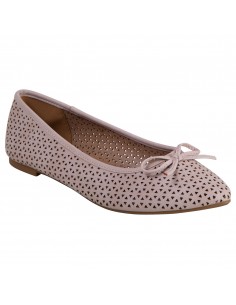 Zapatos casuales Camise para mujer