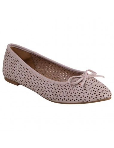Zapatos casuales Camise para mujer