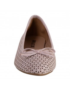 Zapatos casuales Camise para mujer 2