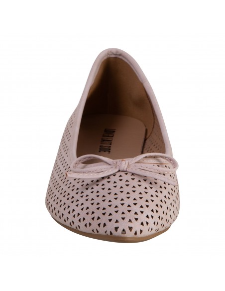 Zapatos casuales Camise para mujer