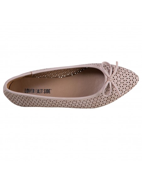 Zapatos casuales Camise para mujer