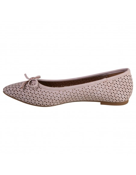 Zapatos casuales Camise para mujer