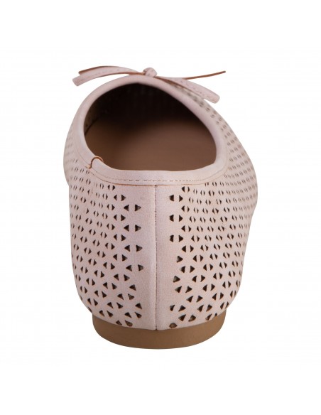 Zapatos casuales Camise para mujer