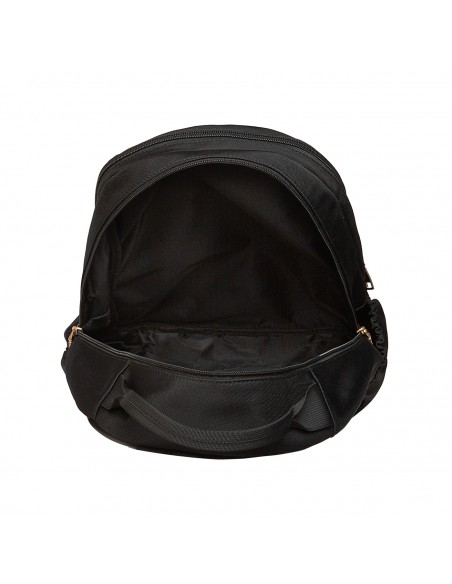 Mochila Frannie para mujer