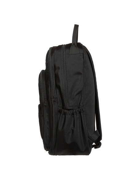 Mochila Frannie para mujer