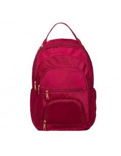 Mochila Frannie para mujer