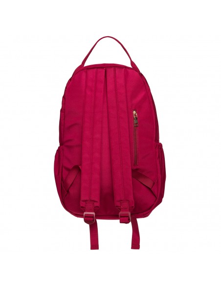 Mochila Frannie para mujer