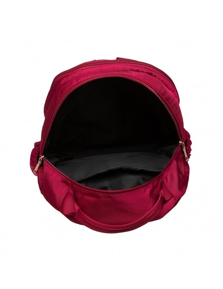 Mochila Frannie para mujer