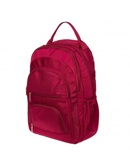 Mochila Frannie para mujer