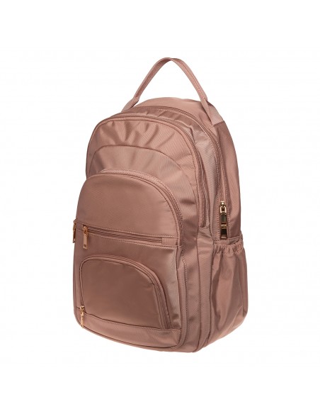 Mochila Frannie para mujer