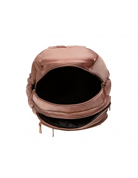 Mochila Frannie para mujer