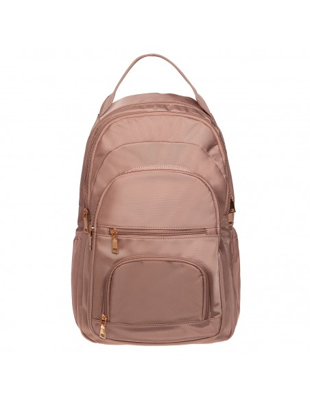 Mochila Frannie para mujer