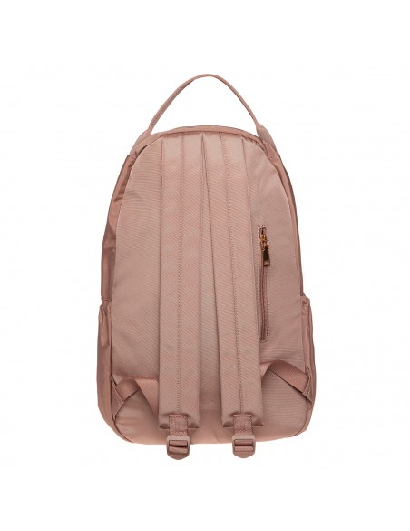 Mochila Frannie para mujer