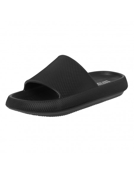 Sandalias Mellow para hombre