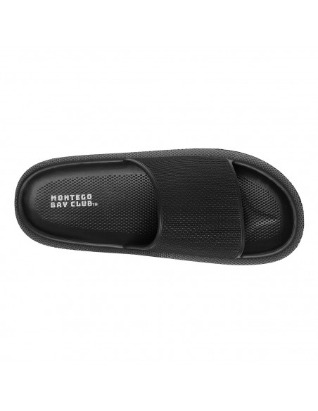 Sandalias Mellow para hombre