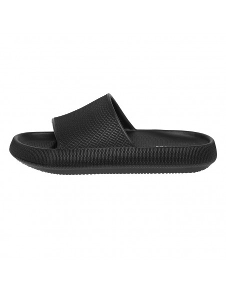 Sandalias Mellow para hombre