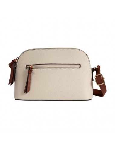 Cartera de cruzar Livie para mujer