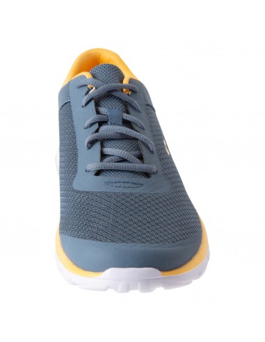 Tenis Gusto XT II para hombres