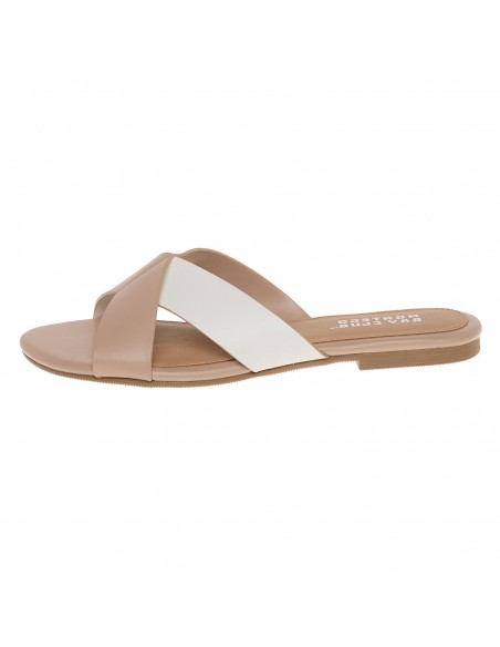 Sandalias Mallory para mujer