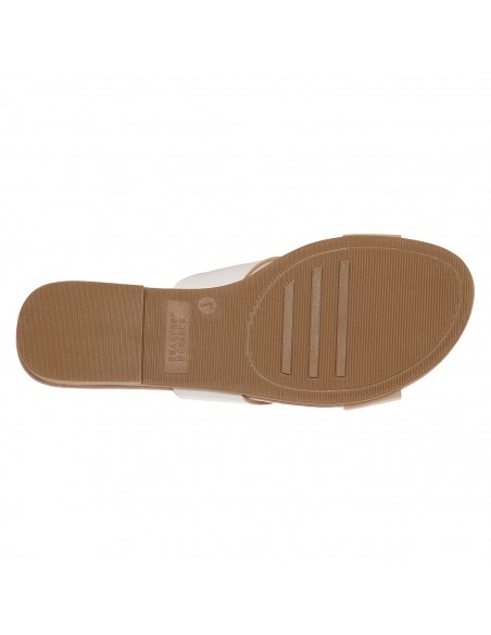 Sandalias Mallory para mujer