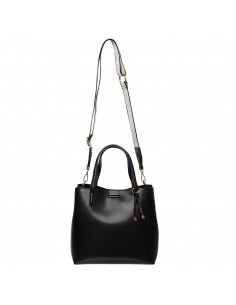 Cartera Ally para mujer