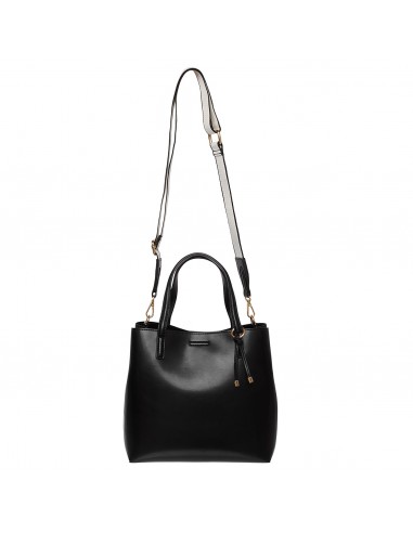 Cartera Ally para mujer
