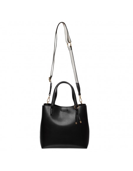 Cartera Ally para mujer