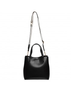 Cartera Ally para mujer 2